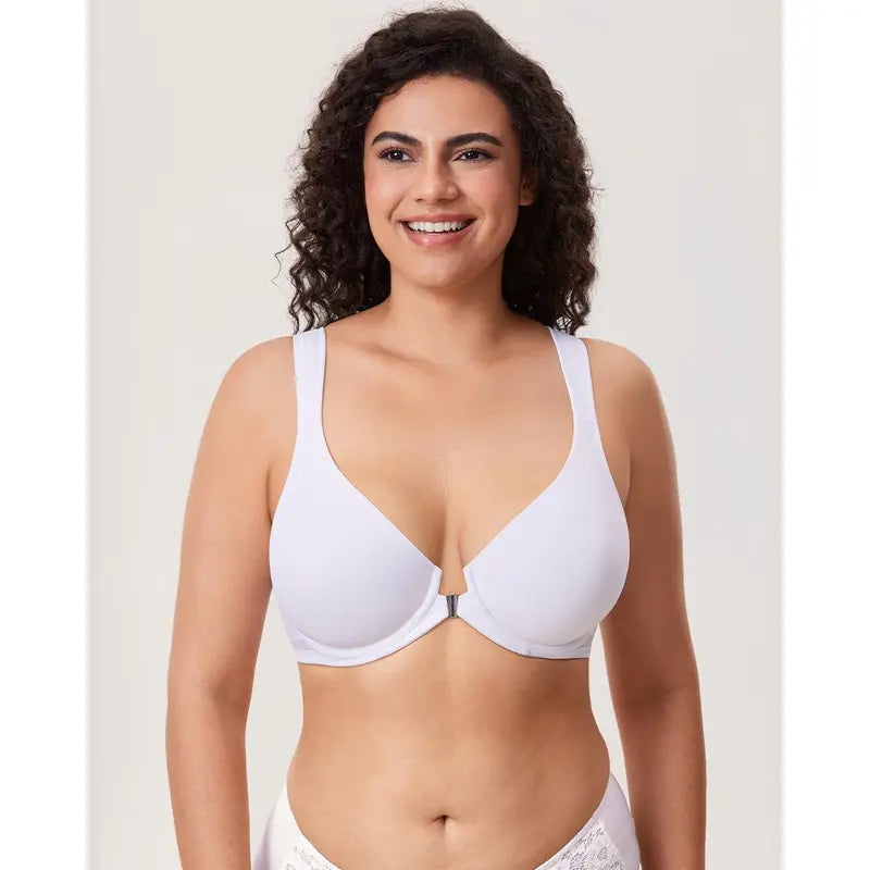 AlignEase™ Posture Bra