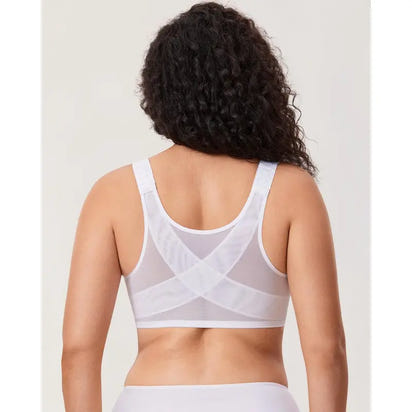 AlignEase™ Posture Bra