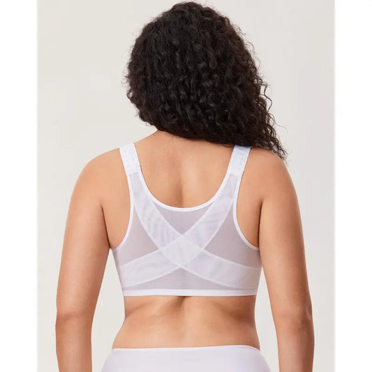 AlignEase™ Posture Bra