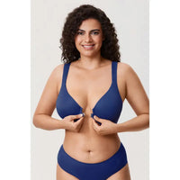 AlignEase™ Posture Bra