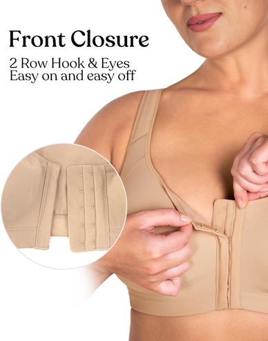 Elevate Your Confidence and Embrace Every Moment