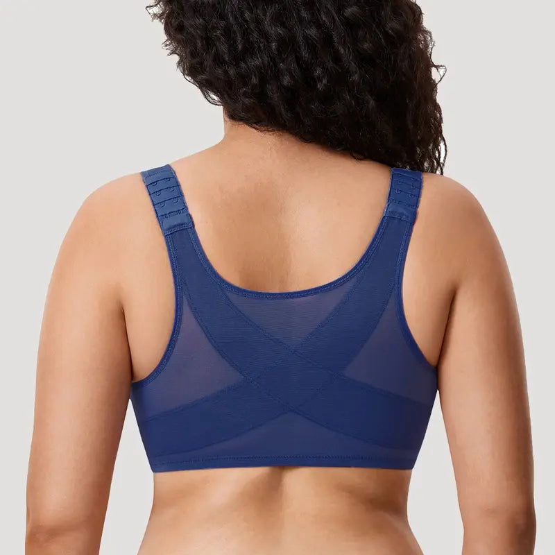 AlignEase™ Posture Bra