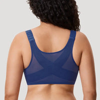 AlignEase™ Posture Bra