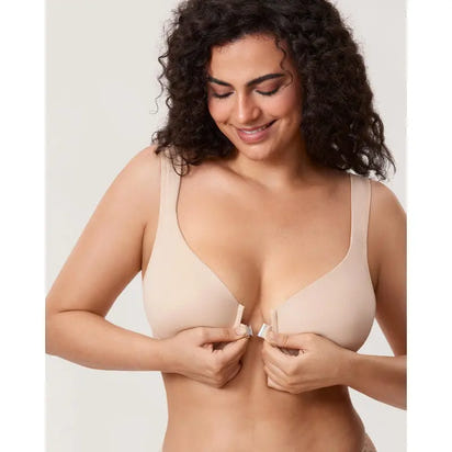 AlignEase™ Posture Bra