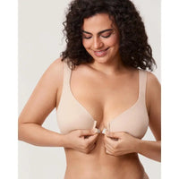 AlignEase™ Posture Bra