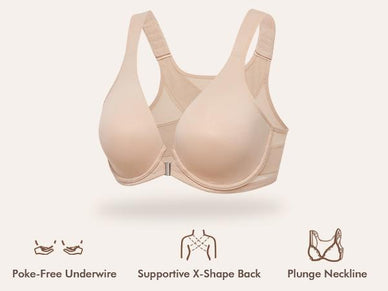 Elevate Your Confidence and Embrace Every Moment