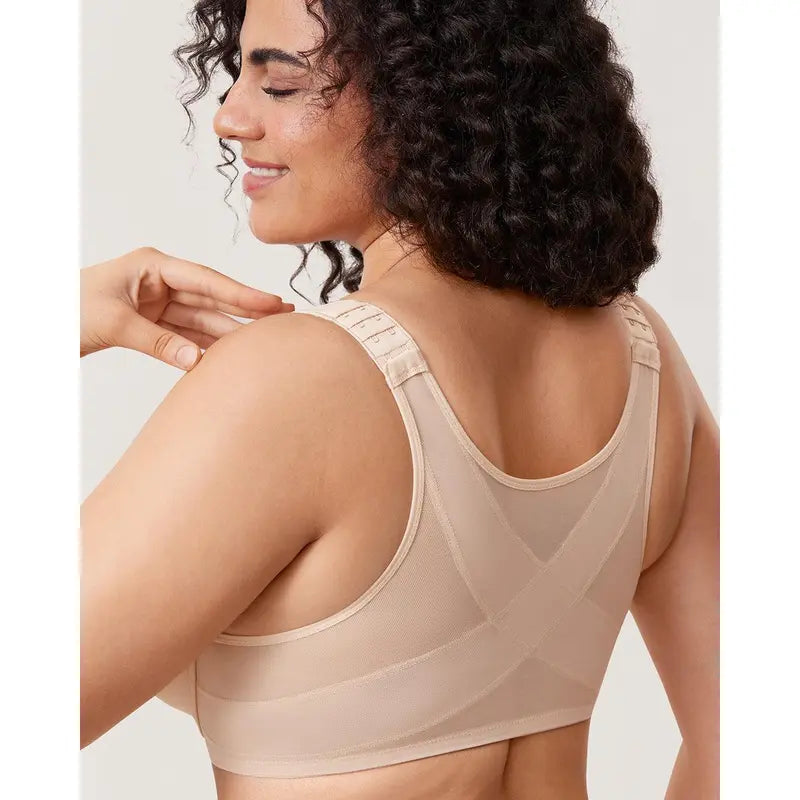AlignEase™ Posture Bra