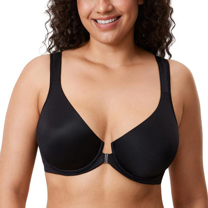 AlignEase™ Posture Bra