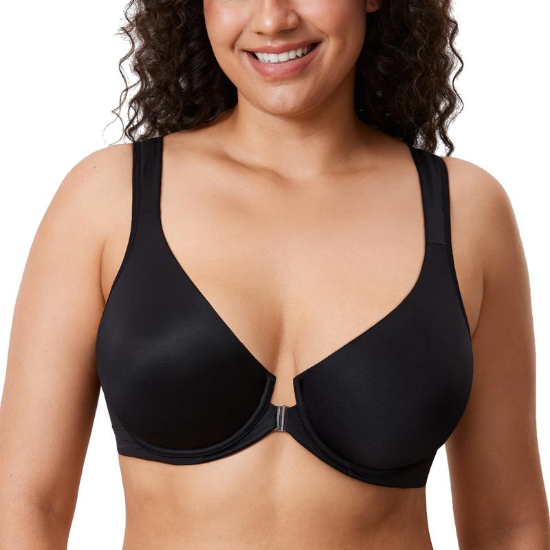 AlignEase™ Posture Bra