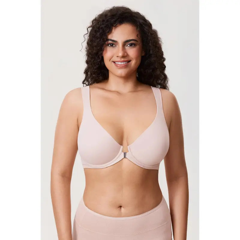 AlignEase™ Posture Bra