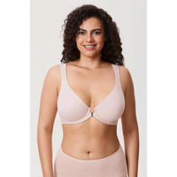 AlignEase™ Posture Bra
